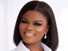 High Expectations As ‘Zeez Designs’ Prepares For Grand Opening In Ibadan Jumoke Azeez