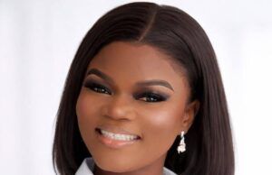 High Expectations As ‘Zeez Designs’ Prepares For Grand Opening In Ibadan Jumoke Azeez