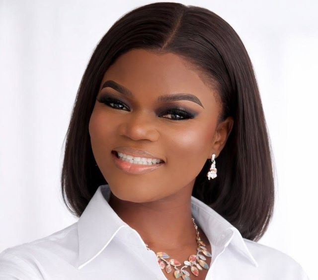 Jumoke Azeez Jumoke Azeez