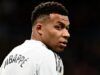 Race For 2026 World Cup’s Golden Boot: FIFA Confirms Mbappe Leads Messi Kylian Mbappe