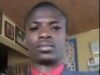Oriire Saga: Please Help Recover Slain Remains Of Teacher John Olaleye, Family Begs FG