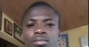 Oriire Saga: Please Help Recover Slain Remains Of Teacher John Olaleye, Family Begs FG