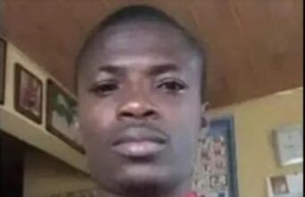 Oriire Saga: Please Help Recover Slain Remains Of Teacher John Olaleye, Family Begs FG