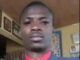 Oriire Saga: Please Help Recover Slain Remains Of Teacher John Olaleye, Family Begs FG