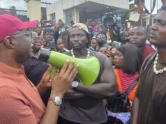 Oyo Govt. Denies Payment Of Ransom To Kidnappers, Rejects VDM’s Claim