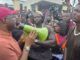 Oyo Govt. Denies Payment Of Ransom To Kidnappers, Rejects VDM’s Claim