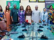 Education Ministry, NIMC Strengthen Partnership For Digital Transformation