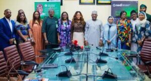 Education Ministry, NIMC Strengthen Partnership For Digital Transformation