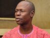 Another Teacher Abducted By Gunmen In Itesiwaju LGA Of Oyo State Mr. Matthew Kolawale Owoade
