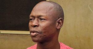 Another Teacher Abducted By Gunmen In Itesiwaju LGA Of Oyo State Mr. Matthew Kolawale Owoade