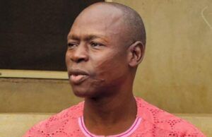 Another Teacher Abducted By Gunmen In Itesiwaju LGA Of Oyo State Mr. Matthew Kolawale Owoade