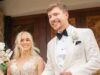 All You Must Know About The Wedding Of World’s Biggest Youtuber, Mrbeast To Longtime Partner MrBeast and his wife...