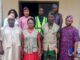 Oyo Govt., NESREA Strengthen Partnership To Tackle Illegal Mining, Environmental Degradation