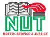 NUT Suspends Strike, Directs Oyo Teachers To Resume Thursday