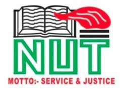 NUT Suspends Strike, Directs Oyo Teachers To Resume Thursday