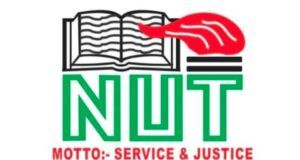 NUT Suspends Strike, Directs Oyo Teachers To Resume Thursday