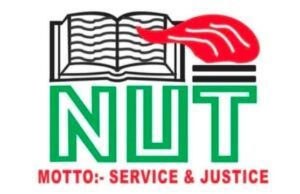 NUT Suspends Strike, Directs Oyo Teachers To Resume Thursday