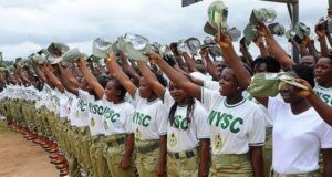 NYSC Reforms: Adire Fabric To Replace Khaki As Corps New Uniform– Minister