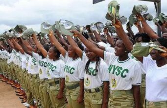 NYSC Reforms: Adire Fabric To Replace Khaki As Corps New Uniform– Minister