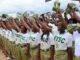 NYSC Reforms: Adire Fabric To Replace Khaki As Corps New Uniform– Minister