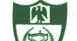 Danger Looms As NBF Allegedly Issues Promotional Boxing License To American Gangster