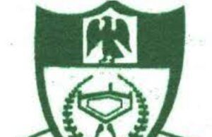 Danger Looms As NBF Allegedly Issues Promotional Boxing License To American Gangster