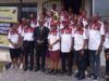 OYACA Intensifies Public Sensitization Campaign Against Corruption, Marks 2026 African Anti-Corruption Day