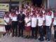 OYACA Intensifies Public Sensitization Campaign Against Corruption, Marks 2026 African Anti-Corruption Day