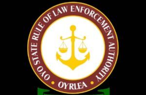 OYRLEA Refutes False Claims In Agidigbo FM Broadcast, Reaffirms Due Process In Ido Cow Impoundment