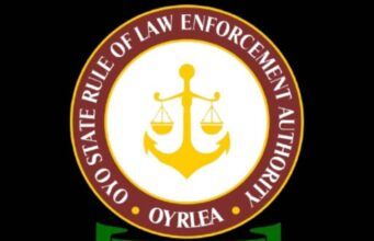 OYRLEA Refutes False Claims In Agidigbo FM Broadcast, Reaffirms Due Process In Ido Cow Impoundment