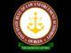 OYRLEA Refutes False Claims In Agidigbo FM Broadcast, Reaffirms Due Process In Ido Cow Impoundment