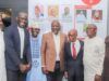 ODIO DG Commends The Gazelle News Over 5th Anniversary Public Lecture, Advocates Stronger Public-Private Partnership