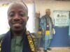 AGS 118th Founders’ Day: Olawale Olajumoke Leads AGSOBA Club 0006’s To Landmark Classroom Project
