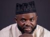 Why Lagelu Electorates Are Yearning For Arc Hassan Giwa To Move From The Foundation To The Frontline Of Governance