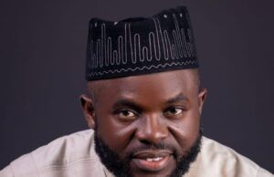 Why Lagelu Electorates Are Yearning For Arc Hassan Giwa To Move From The Foundation To The Frontline Of Governance