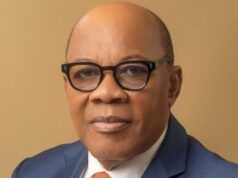 Olisa Agbakoba Confirms Readiness To Chair GOCOP 2026 Conference In Lagos Dr. Olisa Agbakoba
