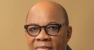 Olisa Agbakoba Confirms Readiness To Chair GOCOP 2026 Conference In Lagos Dr. Olisa Agbakoba