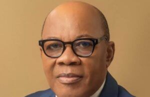 Olisa Agbakoba Confirms Readiness To Chair GOCOP 2026 Conference In Lagos Dr. Olisa Agbakoba