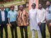 Organisers Unveil Plans For 5th Edition Of Oluyole Amateur Open As Over 150 Golfers Battle For N3m Car Prize