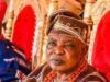 Osun Guber: I Didn’t Authorise Any Candidate’s Endorsement –Orangun Of Ila