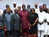 Oriire Abduction: Makinde Inaugurates Judicial Commission, Gives Panel Four Weeks