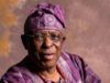 Akeem Agbaje Celebrates Chief Olusegun Osoba At 87, Commends His Lifetime Of Service
