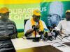 Osun ALGON Suspends Transport Union Activities