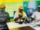 Osun ALGON Suspends Transport Union Activities Over Violence In Park