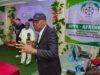 NPFL: Clubs Without Functional Websites Risk Losing Licensing, Owumi Warns Club Owners