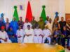 2027: Oyo APC Will Approach Polls United, Adeyemo, Lanlehin, Adedoja Assure