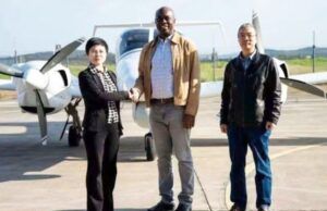 Oyo State’s ₦7.76bn Surveillance Aircraft Arrives Before Month’s End—Makinde