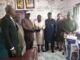 Oyo College Of Nursing Debunks Closure Rumours, Assures Kishi, Oyo Students Of Continuous Academic Activities
