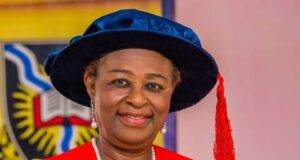 UI Don Calls For Safer Pediatric Imaging, Stronger Radiation Protection Policies