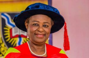 UI Don Calls For Safer Pediatric Imaging, Stronger Radiation Protection Policies